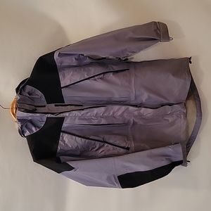 EMS Ladies Jacket